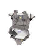 used Lillebaby Complete All Seasons Baby Carrier