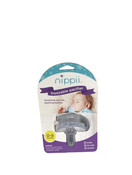 secondhand Nippii Freezable Pacifier 0-9 months