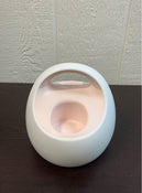Shop Spectra Baby S2 Plus Electric Breast Pump at GoodBuy Gear