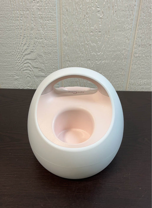 Shop Spectra Baby S2 Plus Electric Breast Pump at GoodBuy Gear