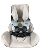 used Carseat