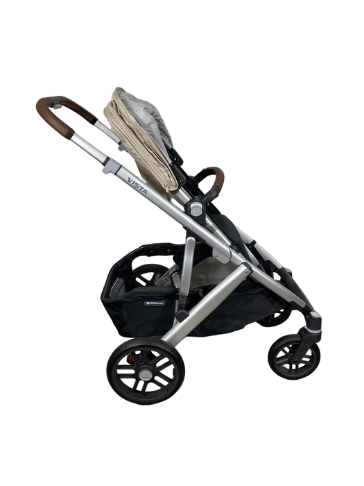 secondhand Strollers