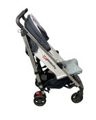 used Strollers