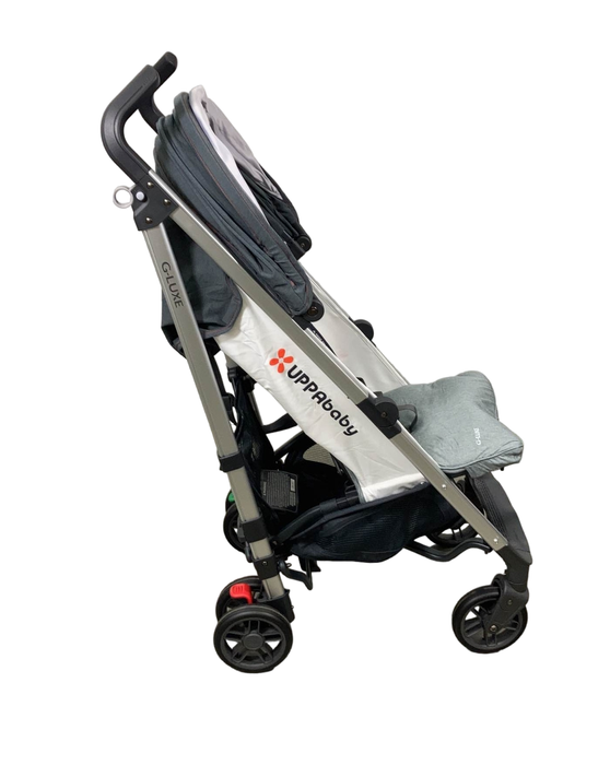 used Strollers