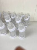 secondhand BUNDLE Baby Bottles