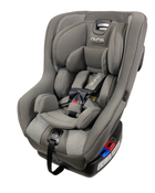 used Nuna RAVA Convertible Car Seat, 2022