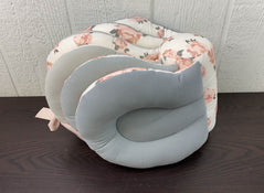 Shop Infantino Elevate Adjustable Nursing Pillow at GoodBuy Gear
