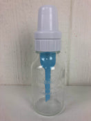 Shop Philips Avent Natural Glass 4 Oz Bottle at GoodBuy Gear