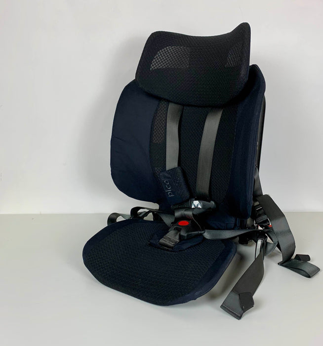 used WAYB Pico Travel Car Seat