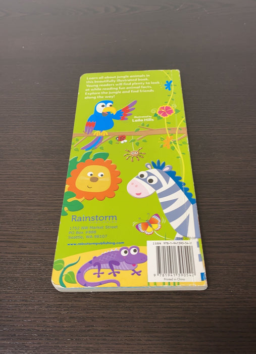 BUNDLE Picture Books