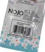 Shop Nojo Disney 2 Pack Burp Cloths, Disney Dumbo at GoodBuy Gear