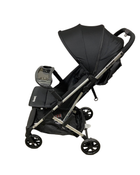 secondhand Joovy Kooper Stroller, Black, 2021