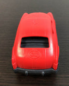 used BUNDLE Race Car Toys