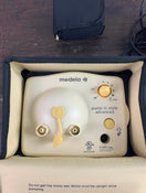 secondhand Medela Pump In Style Advanced Breast Pump