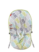 used Fisher Price Baby Bouncer, Arrow Dynamic