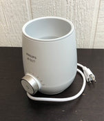 Shop Philips Avent Fast Bottle Warmer at GoodBuy Gear