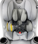 used Carseat