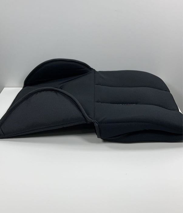 secondhand Mockingbird Seat Liner