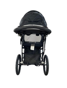 secondhand Strollers