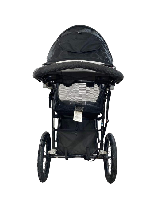 secondhand Strollers