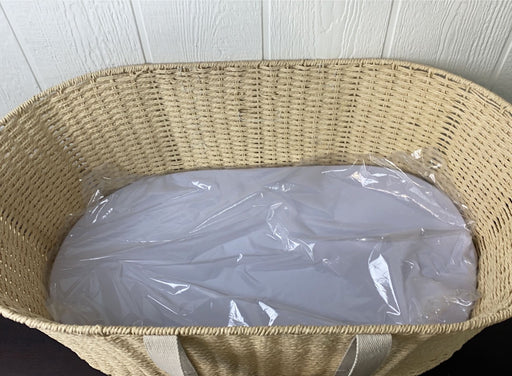 secondhand Design Dua Ark Bassinet