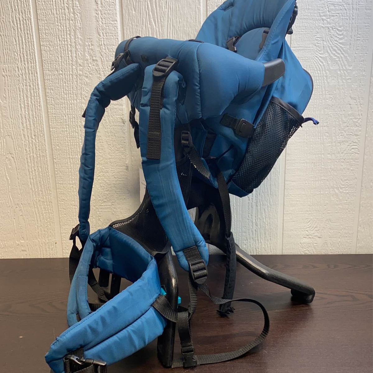 evenflo sterilizer bag manual Evenflo Trailtech Hiking Backpack