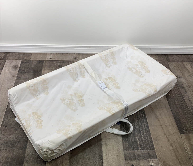Shop Serta Changing Pad at GoodBuy Gear