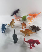 secondhand BUNDLE Dinosaurs