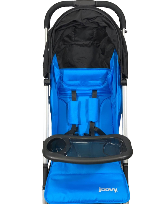 used Strollers