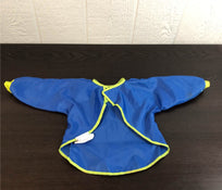 used IKEA KLADDIG Bib