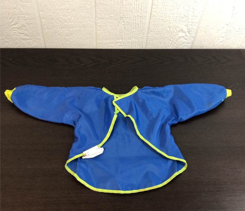 used IKEA KLADDIG Bib