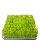 Shop Boon Grass Countertop Drying Rack, Green at GoodBuy Gear