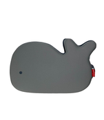 secondhand Skip Hop Moby Bathtime Essentials Kit