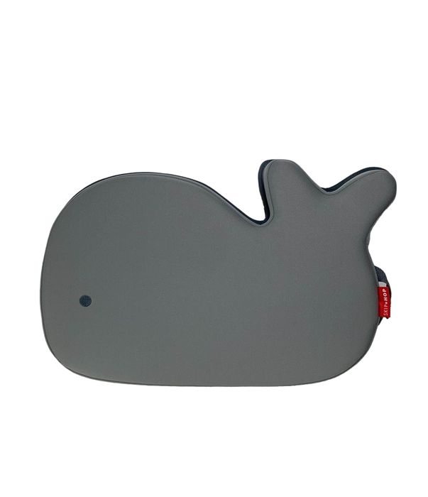 secondhand Skip Hop Moby Bathtime Essentials Kit