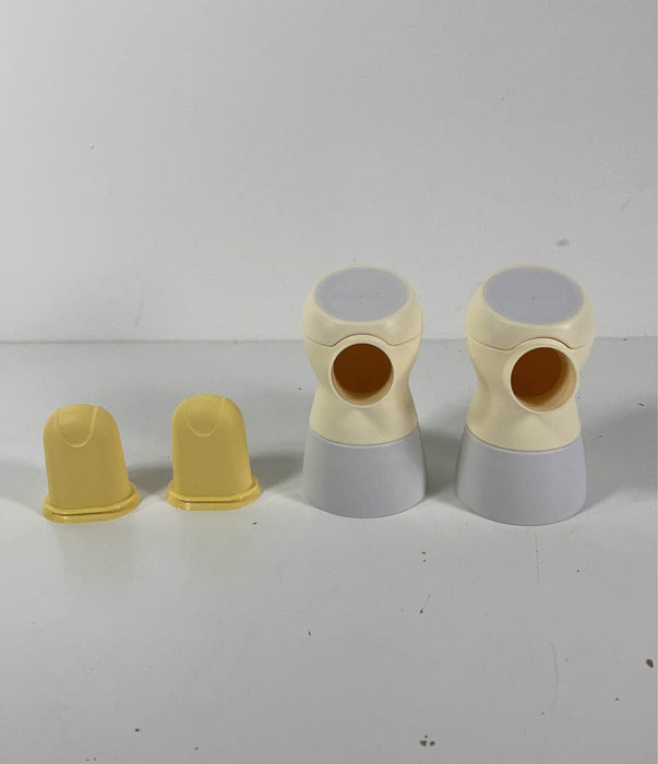 Shop Medela Sonata Spare Parts Kit at GoodBuy Gear