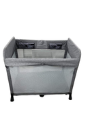 Shop Bugaboo Stardust Playard at GoodBuy Gear