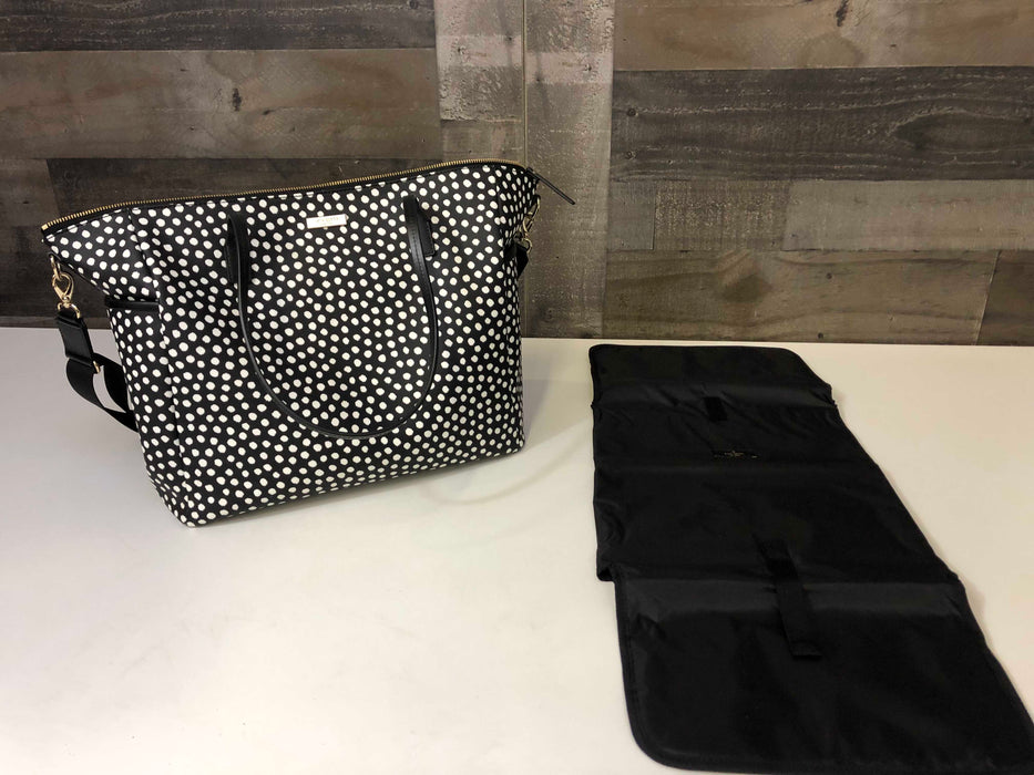 Kate Spade New York Kaylie Diaper Bag