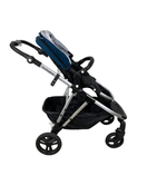 secondhand Strollers