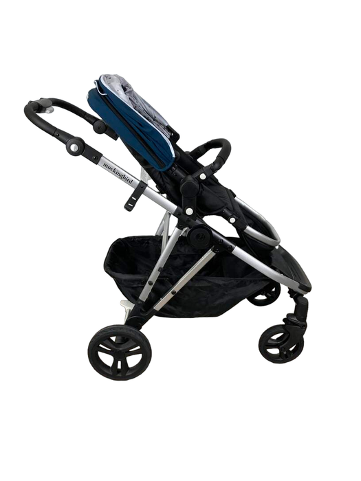 secondhand Strollers