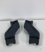 Shop UPPAbaby VISTA Upper Adapters at GoodBuy Gear