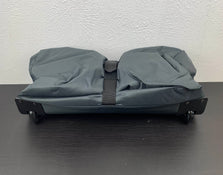 Shop UPPAbaby VISTA Travel Bag, 2015+ at GoodBuy Gear