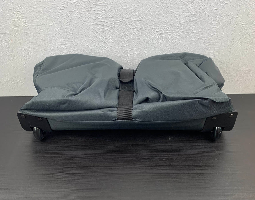 Shop UPPAbaby VISTA Travel Bag, 2015+ at GoodBuy Gear