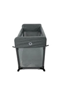 secondhand Bugaboo Stardust Playard