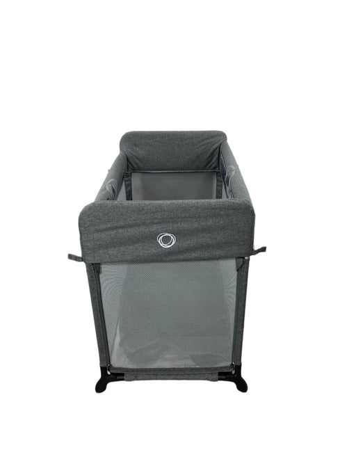 secondhand Bugaboo Stardust Playard