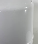 Shop Playtex Diaper Genie Complete at GoodBuy Gear