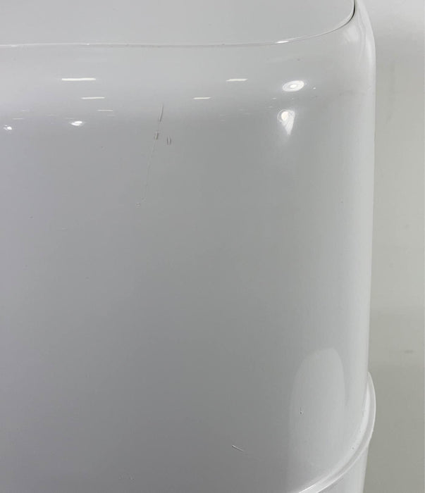 Shop Playtex Diaper Genie Complete at GoodBuy Gear