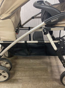 safety first tandem double stroller Safety 1st Two Way Tandem Double Stroller, 2016