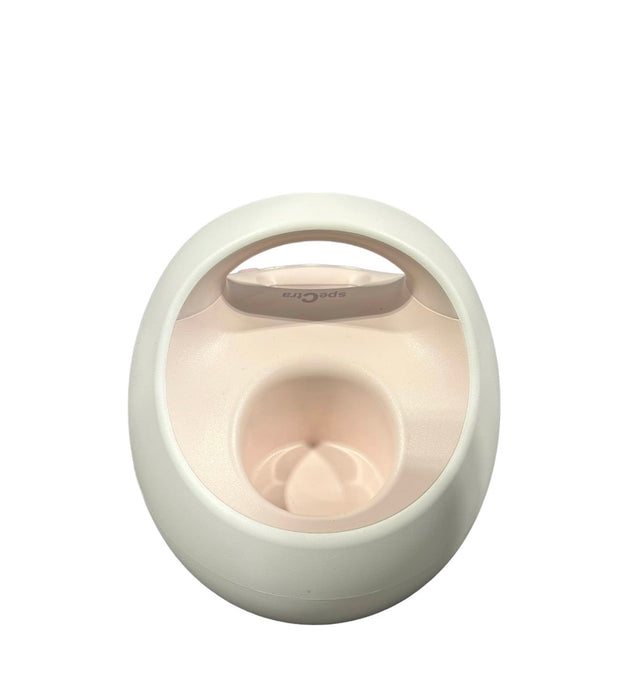 Shop Spectra Baby S2 Plus Electric Breast Pump at GoodBuy Gear