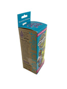 Shop Happi Tummi Colic and Gas Relief Comfortable Waistband at GoodBuy Gear