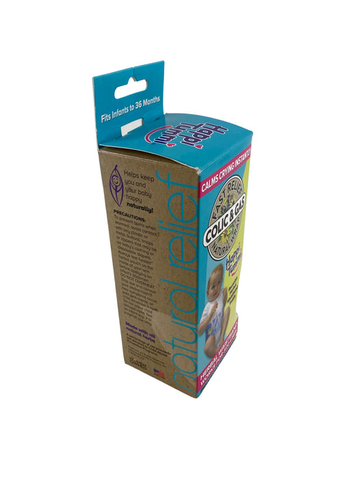 Shop Happi Tummi Colic and Gas Relief Comfortable Waistband at GoodBuy Gear